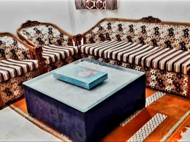 Property for rent in Mehrauli, Delhi
