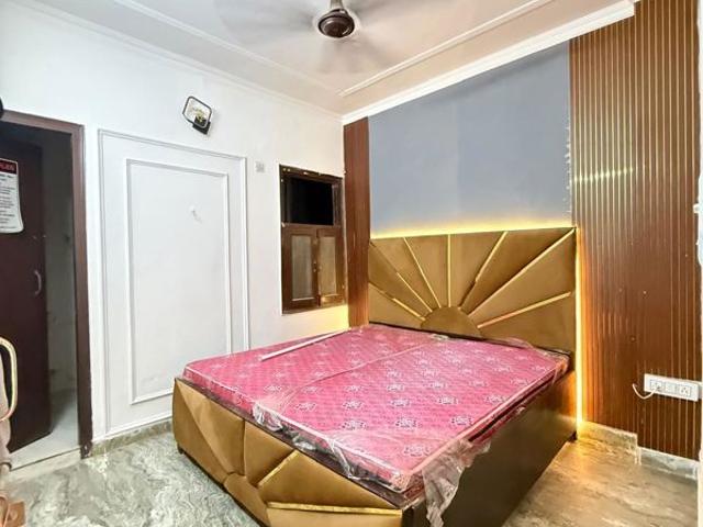 Property for rent in South Delhi, Deri