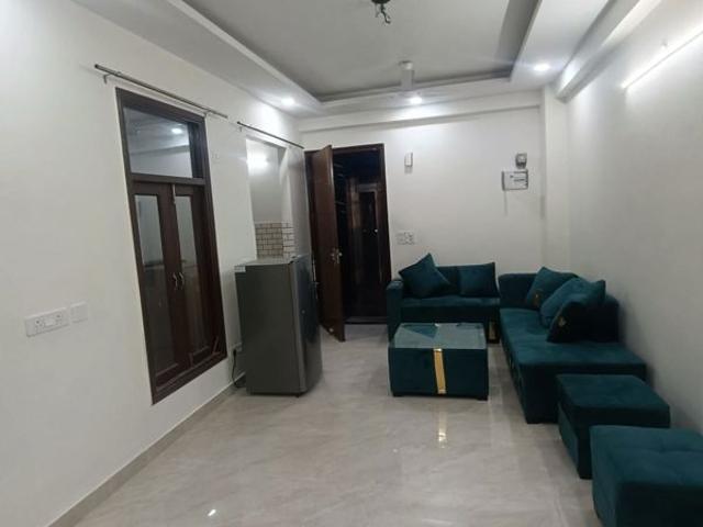 Property for rent in Neb Sarai Extension, Delhi
