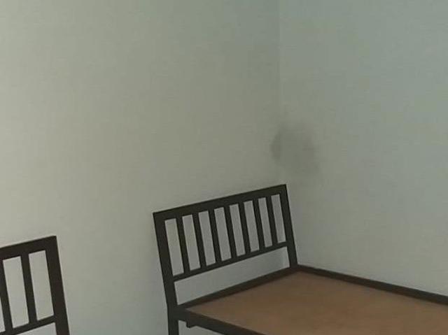 Property for rent in New Ashok Nagar, Delhi
