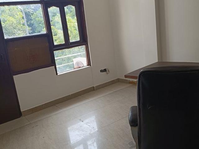 Property for rent in New Friends Colony, Delhi