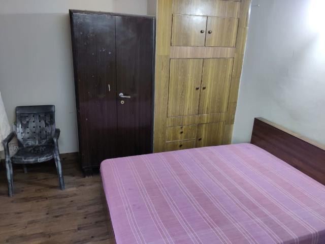 Property for rent in Gurgaon, Gurugram