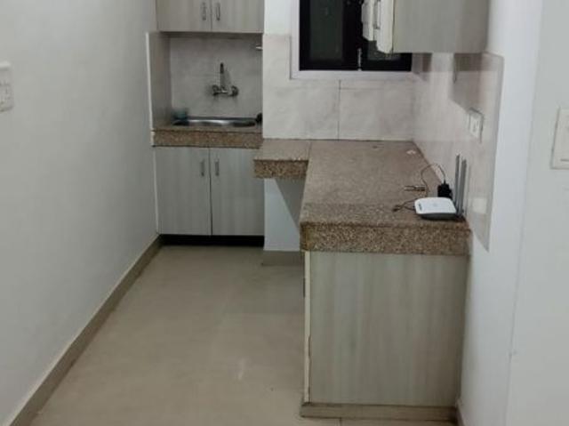 Property for rent in Gurgaon, Gurugram