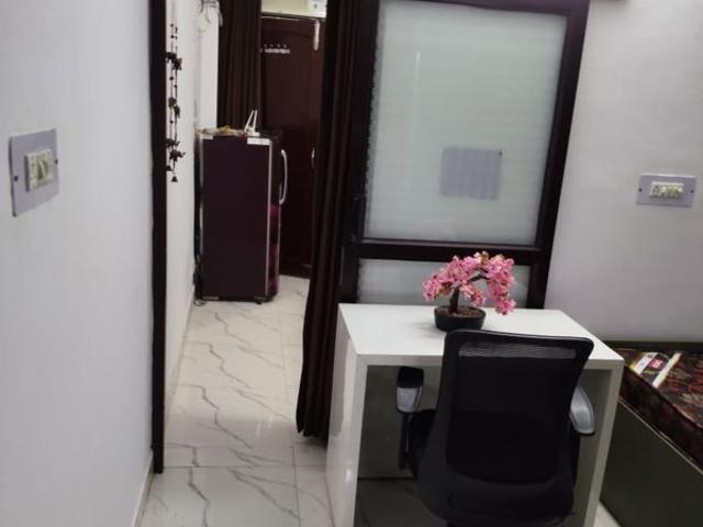 Property for rent in East Patel Nagar, Delhi