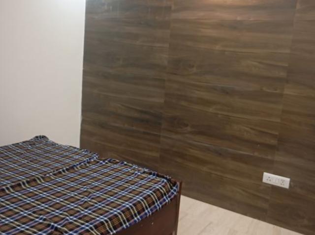 Property for rent in Kamla Nagar, Delhi