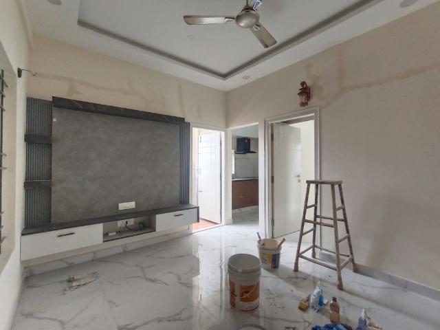 Property for rent in Bangalore South, Cox Town - Bangalore