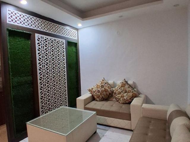 Property for rent in C Block Sushant Lok 1, Gurugram