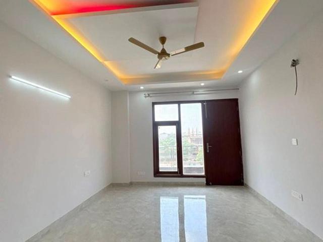 Property for rent in Saket, Delhi