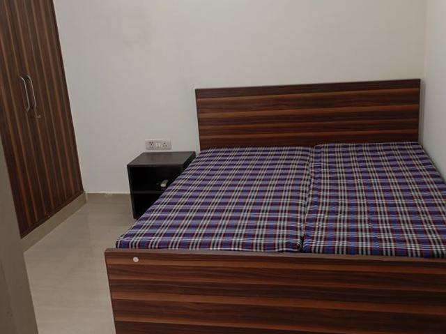 Property for rent in Kamla Nagar, Delhi