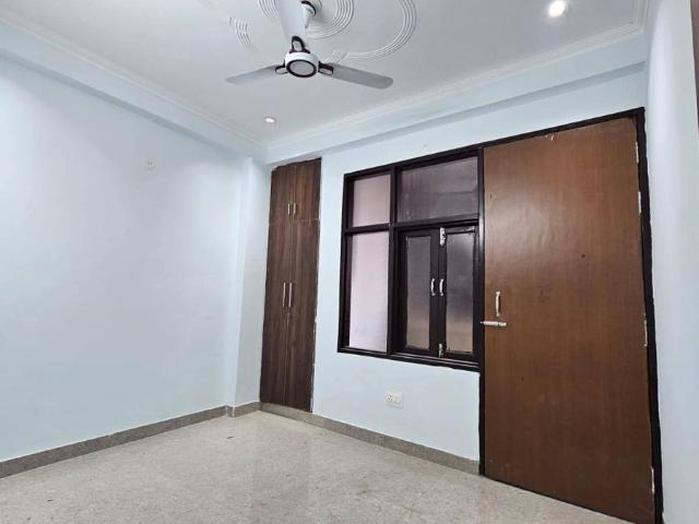 Property for rent in Satbari, Delhi