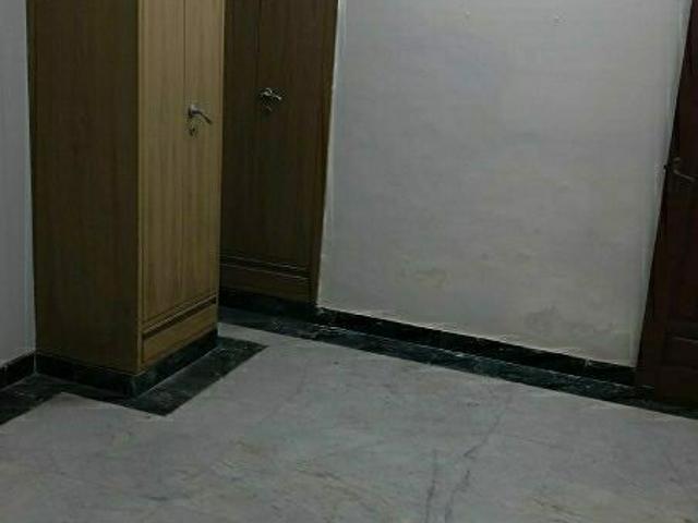 Property for rent in Kamla Nagar, Delhi
