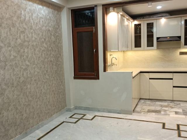 Property for rent in Vaishali, Ghaziabad