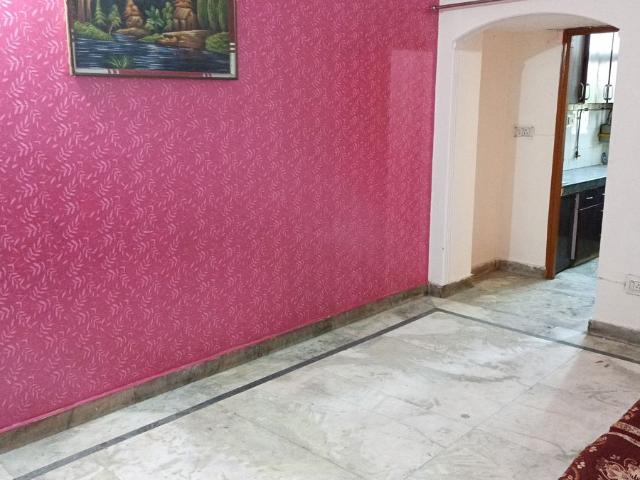 Property for rent in Vaishali, Ghaziabad