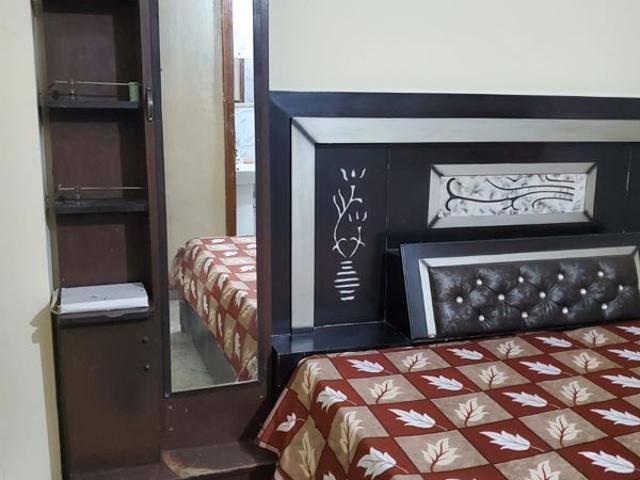 Property for rent in Vaishali, Ghaziabad