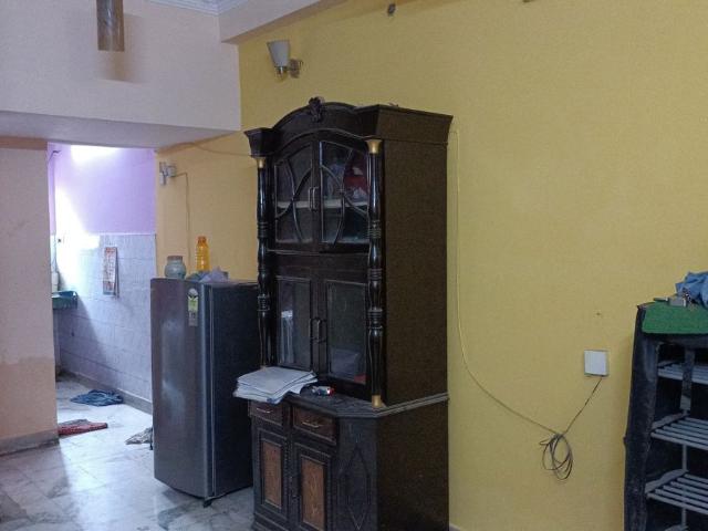 Property for rent in Vaishali, Ghaziabad