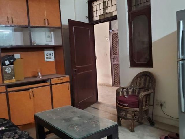 Property for rent in Vaishali, Ghaziabad
