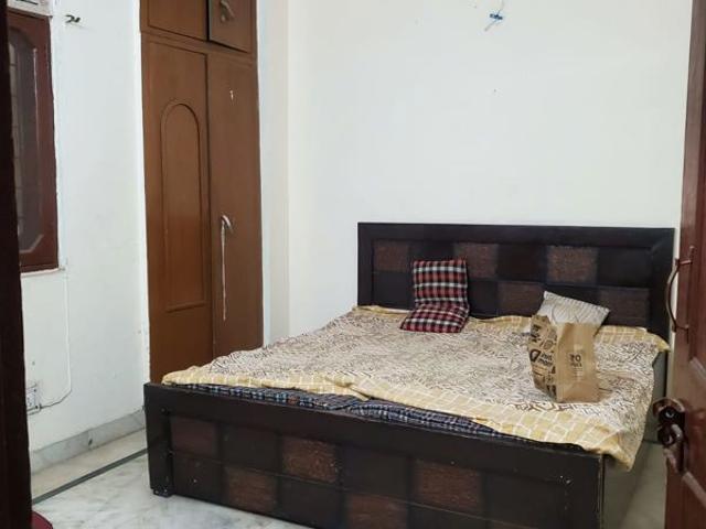 Property for rent in Vaishali, Ghaziabad