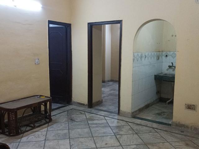 Property for rent in Vaishali, Ghaziabad