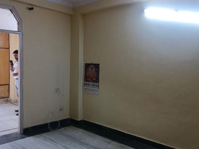 Property for rent in Vaishali, Ghaziabad