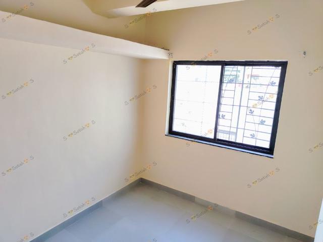 Property for rent in Thopte colony, Pimpri-Chinchwad