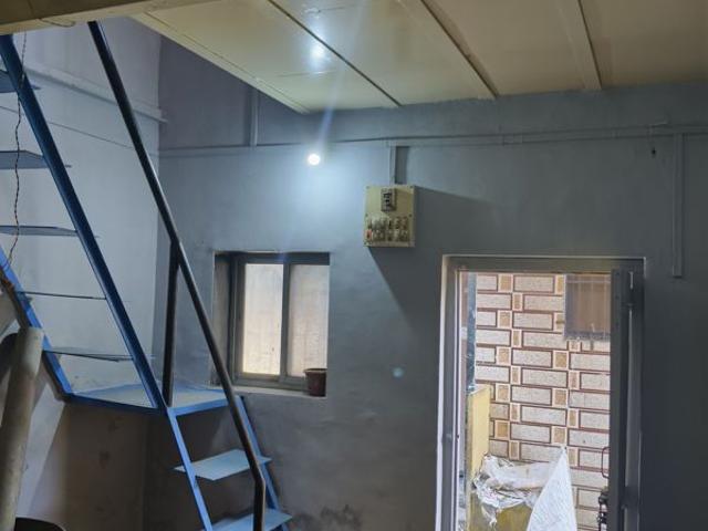 House for rent in Ambivali, Kalyan-Dombivli