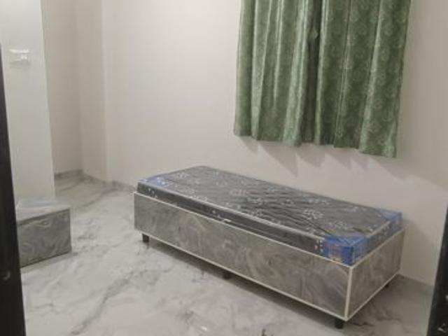 House for rent in Model Colony, Pune