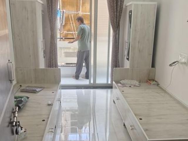 House for rent in Poona, National Capital Territory Of Delhi
