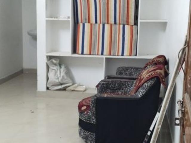 House for rent in HITEC City, Hyderabad