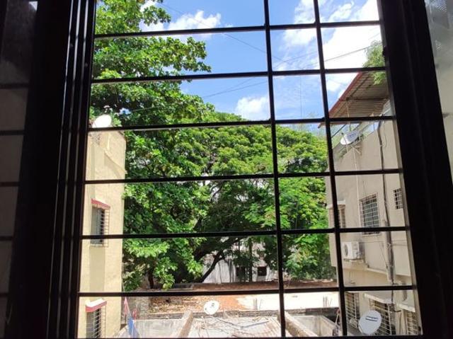 House for rent in Poona, National Capital Territory Of Delhi