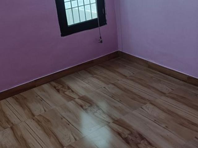 House for rent in Sector 36, Noida