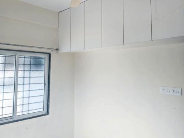 Villa for rent in Ward 12, Pune