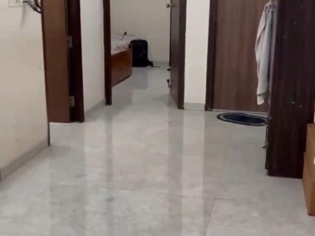 Flat for rent in Lodha Amara, Thane