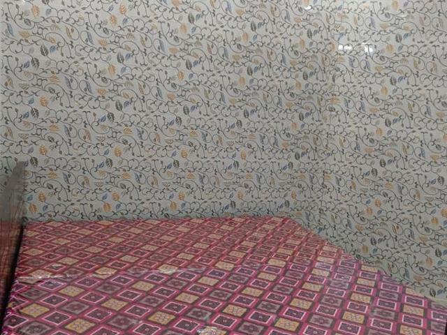 Property for rent in Lajpat Nagar, Delhi