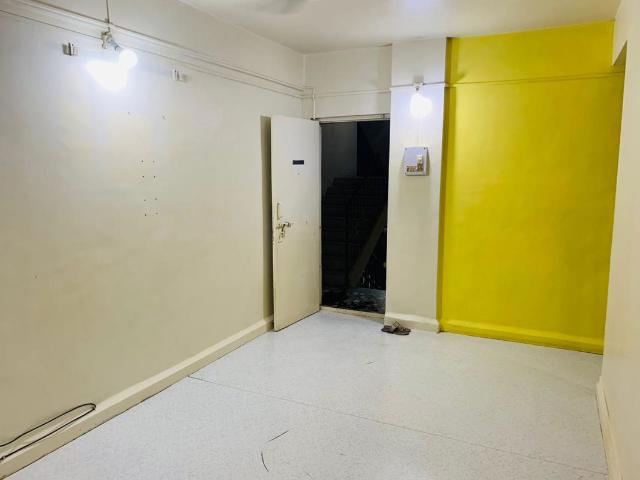 Flat for rent in Kothrud, Pune