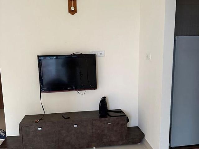 Flat for rent in Haveli, National Capital Territory Of Delhi