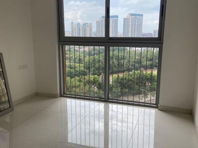Flat for rent in Haveli, National Capital Territory Of Delhi