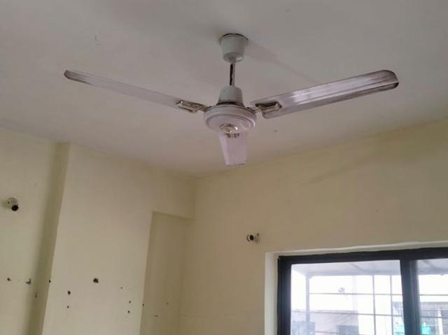 Flat for rent in Kondhwa, Pune