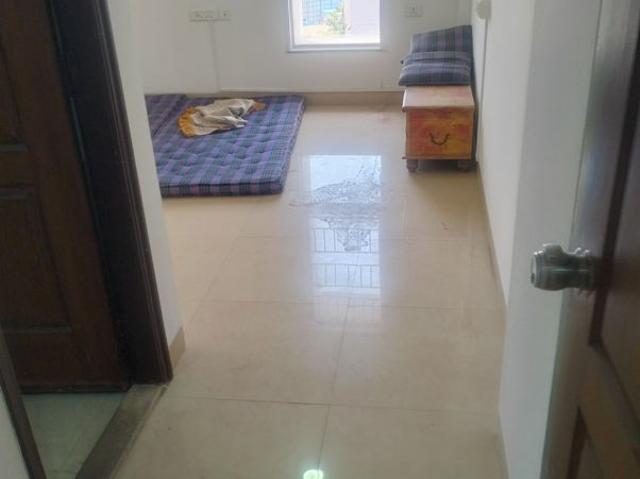 Flat for rent in Kondhwa, Pune