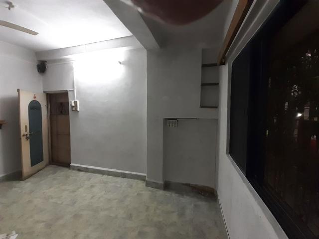 Flat for rent in Kothrud, Pune