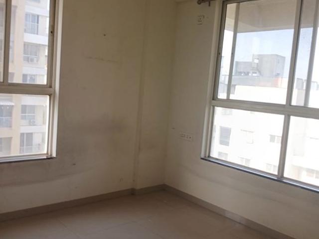 Flat for rent in Kondhwa, Pune