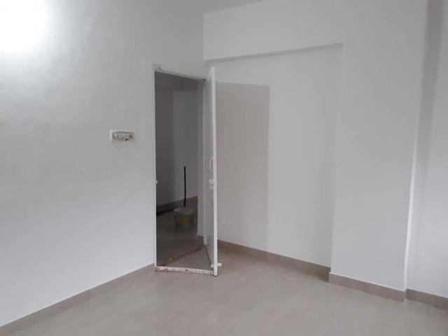 Flat for rent in Kondhwa, Pune