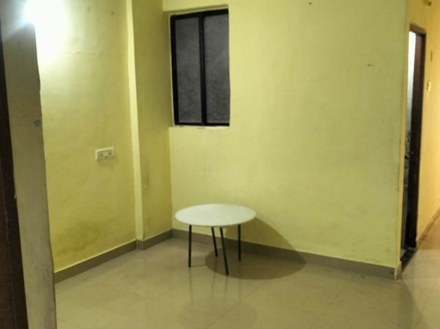 Flat for rent in Kondhwa, Pune
