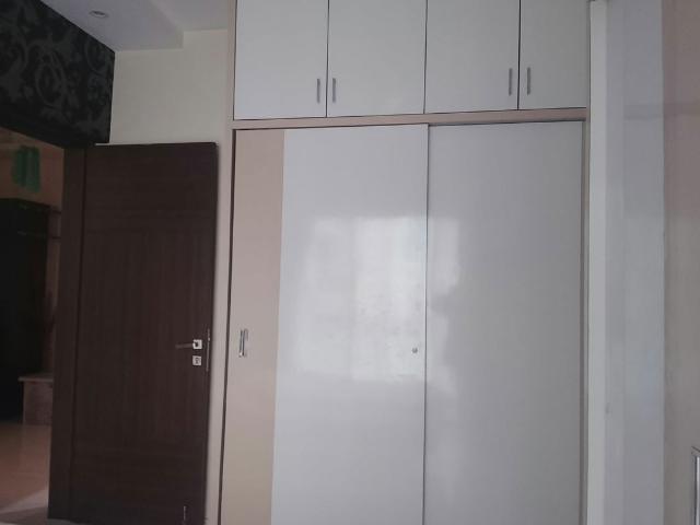 Flat for rent in Poona, National Capital Territory Of Delhi
