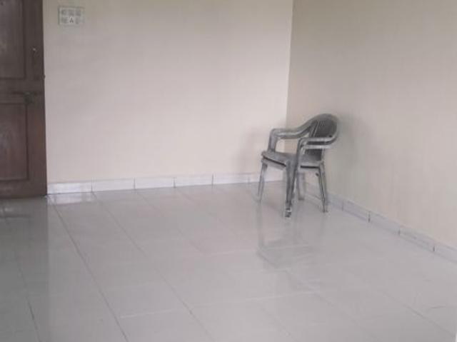 Flat for rent in Fatima Nagar, Pune
