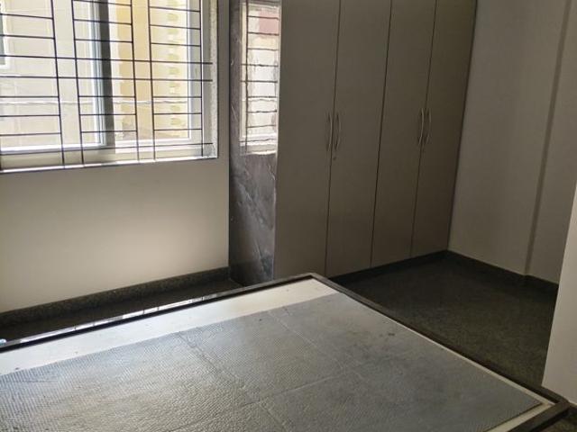 Property for rent in Domlur, Bengaluru