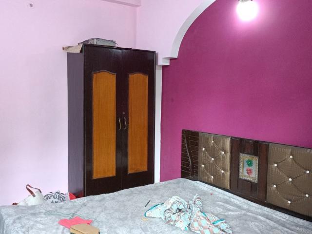 Property for rent in Vaishali, Ghaziabad