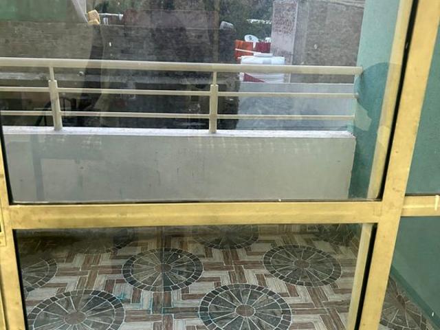 House for rent in Poona, National Capital Territory Of Delhi