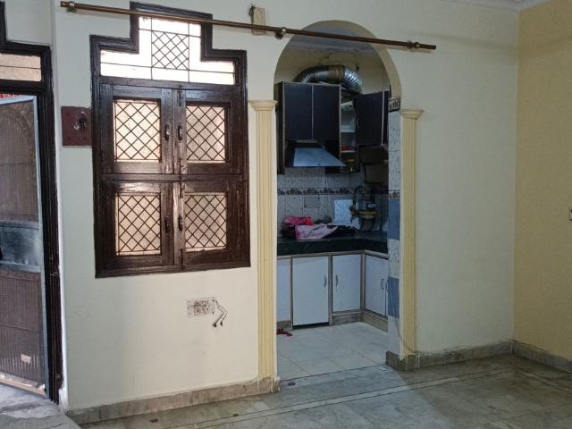 Property for rent in Vaishali, Ghaziabad