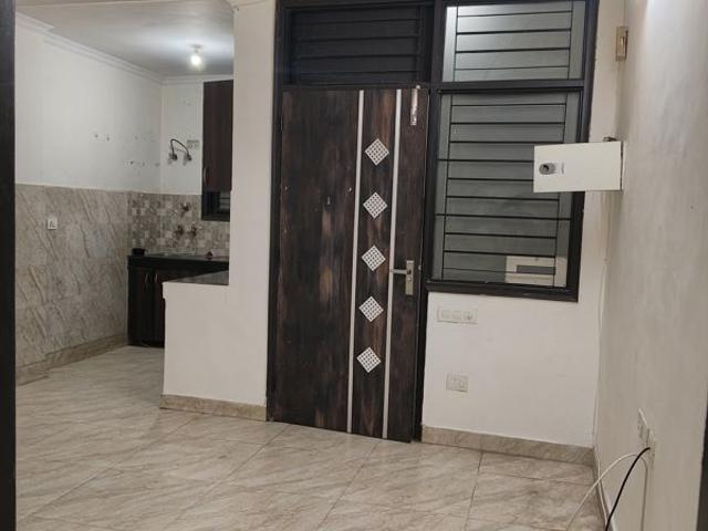 Flat for rent in Panchsheel Vihar, Delhi