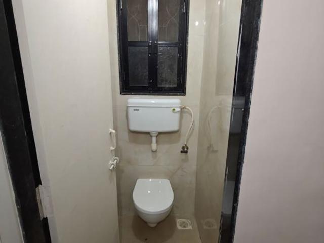 Flat for rent in Pashan, Pune